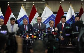 مفوضية الانتخابات العراقية ستطعن بتعديل قانون الانتخابات