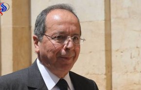 اميركا و