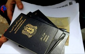 تعرف على الدول التي يستطيع السوريون دخولها دون تأشيرة