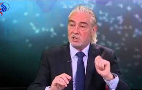 الطريق الوحيد إلى تحرير فلسطين يمر عبر المقاومة