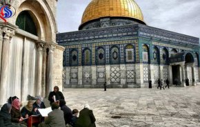 سيدي الشهيد.. سنفطر في القدس