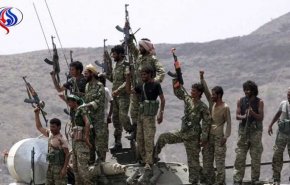 وزارة الدفاع بصنعاء تؤكد تحرير كامل مديرية المتون غرب الجوف