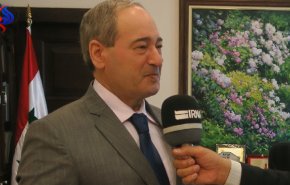 الإمام الخميني (رض) وحّد شعوب العالم للدفاع عن القدس