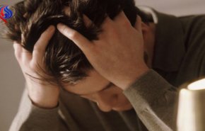 ضغوط العمل أكثر فتكاً بالرجال من النساء!