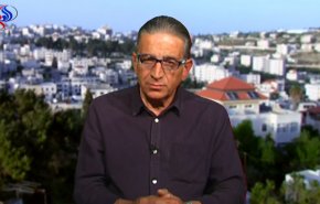 شاهد: لماذا لا يجرؤ اي احد على تأييد صفقة القرن علناً؟!