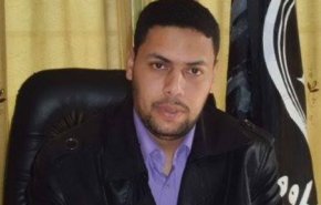 أبو مجاهد: يوم القدس العالمي هو يوم وحدة الأمة 