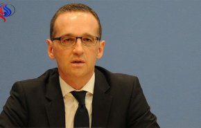 المانيا تنتقد ترامب لهذا السبب