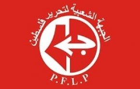 الشعبية: محاولات الالتفاف على مسيرات العودة ستفشل