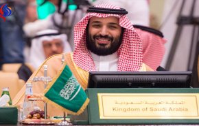 ولي العهد السعودي سيزور روسيا.. الأسبوع المقبل