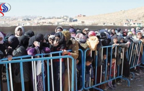 الخارجية اللبنانية توقف طلبات الإقامة والسبب!