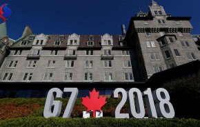 هكذا ترد دول من G7 على مقترح ترامب حول عودة روسيا إلى المجموعة
