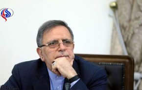 اعتماد الریال والیوان یحل مشكلة التبادل المالي بین ایران والصین