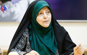 طهران لاتستطيع الصبر الى مالانهاية لنيل تأييد الاتفاق النووي