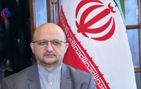 ايران رائدة في الدفاع عن حقوق الشعب الفلسطيني