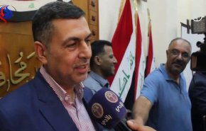 العراق.. البصرة تستلم اول دفعة من مستحقات البترودولار 