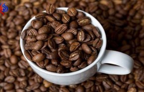 علماء يعلنون عن فوائد جديدة للقهوة!