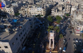 إدلب تغلي... اليكم التفاصيل!