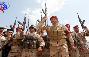بالأرقام.. انخفاض كبير في اعداد القتلى في العراق