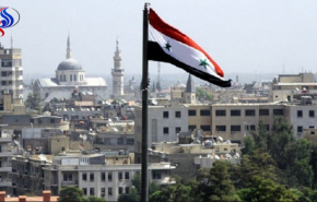 قريبا... عفو عام في سوريا هو الأشمل منذ سنوات!