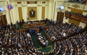 مصر تتجه لفرض ضرائب على إعلانات وسائل التواصل الاجتماعي!
