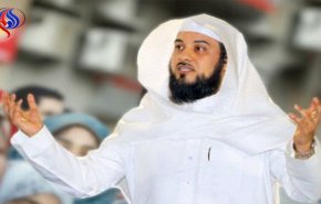 العريفي “يطبل” لسلمان بعد اعلان دعوته لمساعدة الأردن