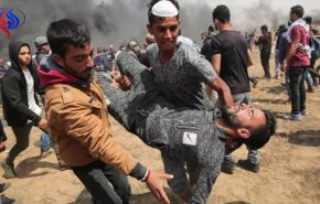 هل تدين الأمم المتحدة جرائم الاحتلال في غزة اليوم؟
