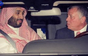 دوافع دعوة الرياض لاجتماع رباعي لدعم الأردن