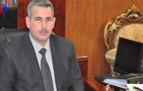 نائب عراقي: حريق مخازن الرصافة متعمد 