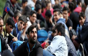 حالة غضب ضد العرب بألمانيا وتخوفات من ترحيلهم.. جريمة يدفع ثمنها اللاجئون!