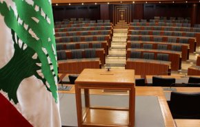 لبنان امام تحدي اختيار مجلس نيابي جديد...
