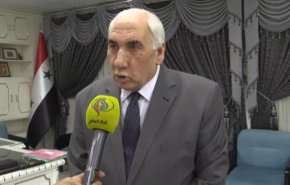 شاهد بالفيديو..هذا ما قاله محافظ درعا عن معركة الجنوب