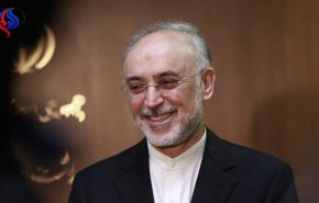 ايران.. محطة بوشهر تنتج سنویا 1000 میغاواط طاقة كهربائیة مستدامة