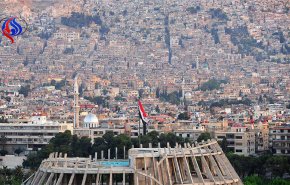 ماصحة الاخبار عن قرب اطلاق مرسوم العفو العام بسوريا؟!
