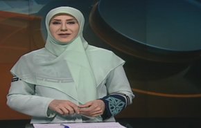 نشرة بانوراما: 