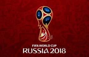 تشكيلة اللاعبين الأغلى قيمة سوقية في كأس العالم 2018
