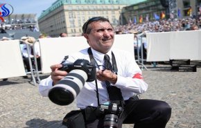  مصور اوباما يرد على صورة مثيرة الجدل في G7