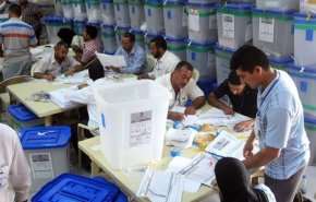 صحيفة تكشف ضغوط أمريكية على العراق للتستر على تزوير الانتخابات