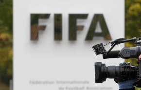 القنوات المصرية الأرضية ستبث مباريات مونديال روسيا مجانا