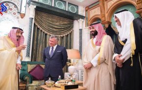 عطوان : ما اسباب انقلاب الموقف السُّعوديّ تجاه الاردن ؟