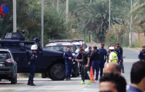 الوفاق: 100 أسبوع على منع أكبر صلاة جمعة في البحرين