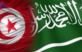 جهد السعودية الفاشل في تكرار تجربة 