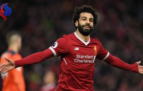 محمد صلاح يعلن عن مصير مشاركته في المباراة الأولى بالمونديال