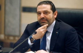 لبنان .. الحكومة في انتظار إبن سلمان
