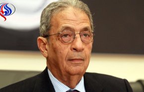 موسى يرد على اتهامه بتسهيل الاطاحة بالقذافي