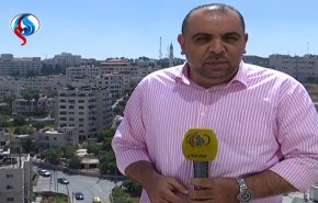 بالفيديو..مناورات مفاجئة لجيش الاحتلال في الجولان السوري