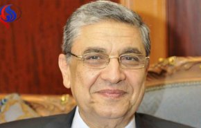 مصر ترفع أسعار الكهرباء