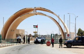 عمّان تطالب العراق باستثناء الصادرات الأردنية إليه من الجمرك