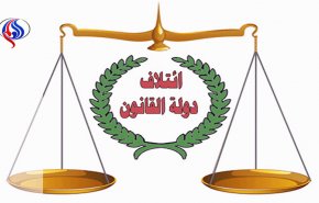 عضو في القانون: 80% من أعضاء النصر يرغبون بالانضمام لنا وسنعلن تحالفاً