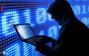 أميركا تفرض عقوبات إضافية على روسيا اثر تسلل الكتروني