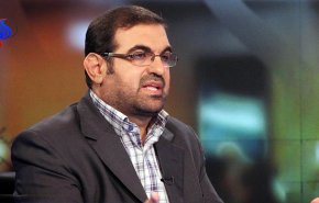 اليمن: معادلة البالستي.. ابو ظبي ودبي مقابل ميناء الحديدة
